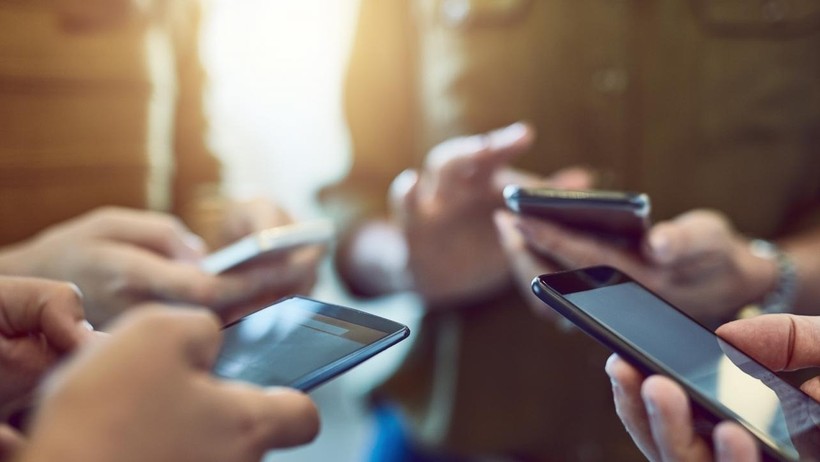 Mobilde yeni dönem: TÜRKSAT geliyor