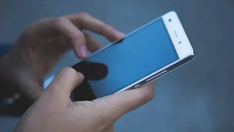 Mobilde yeni dönem: TÜRKSAT geliyor