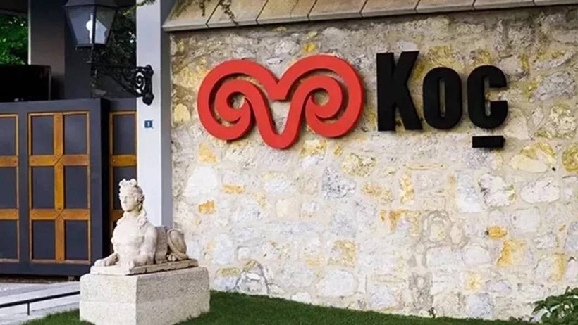 Arçelik’te düşüş, Otokar’da kriz freni