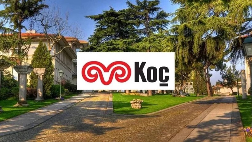 Arçelik’te düşüş, Otokar’da kriz freni