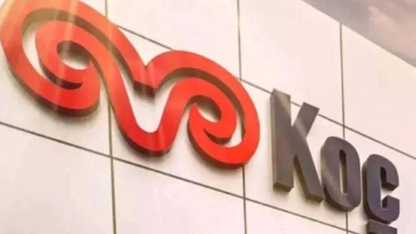 Arçelik’te düşüş, Otokar’da kriz freni