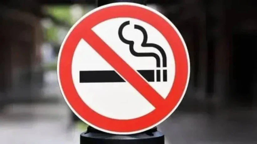 British American Tobacco’dan şok zam kararı