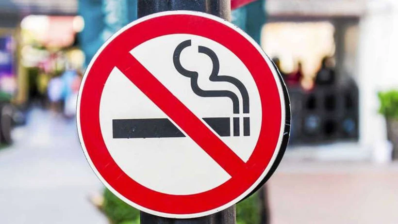 British American Tobacco’dan şok zam kararı