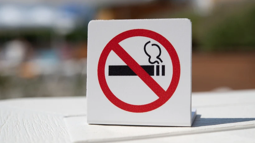 British American Tobacco’dan şok zam kararı
