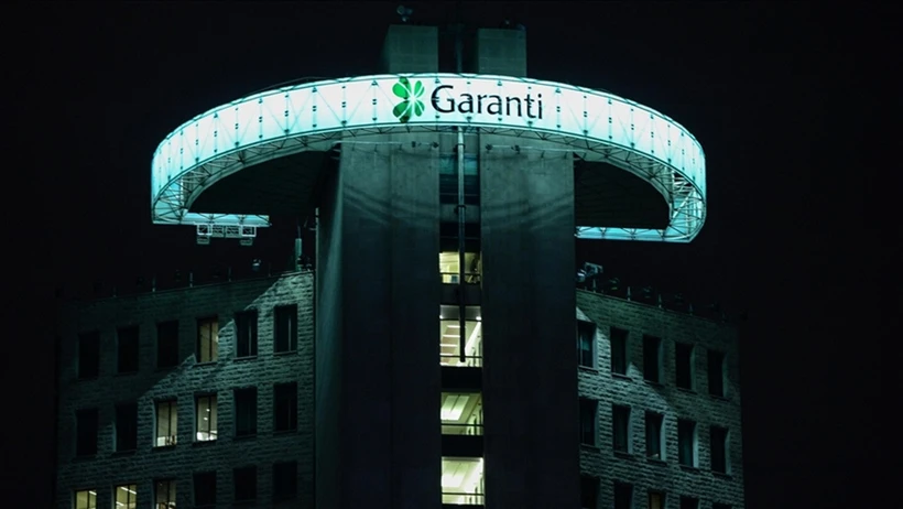 Garanti BBVA’dan güçlü yarıyıl performansı