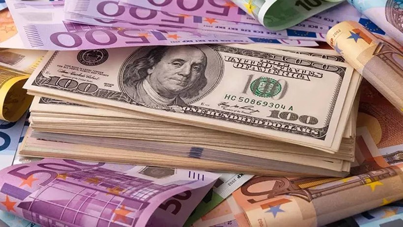 Piyasalar gerildi: Gözler bu akşam FED'de