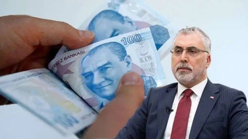 Zam çıkmazı: TÜRK-İŞ tepkili, hükümet ısrarcı