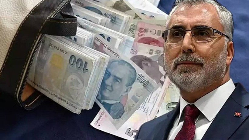 Zam çıkmazı: TÜRK-İŞ tepkili, hükümet ısrarcı