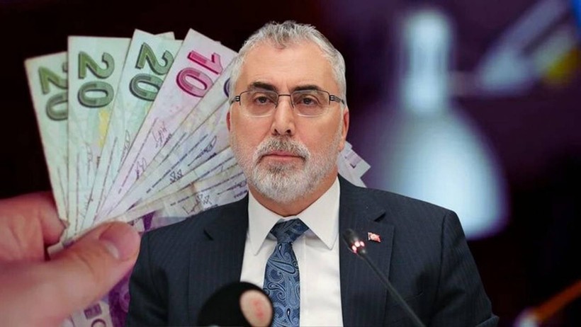 Zam çıkmazı: TÜRK-İŞ tepkili, hükümet ısrarcı