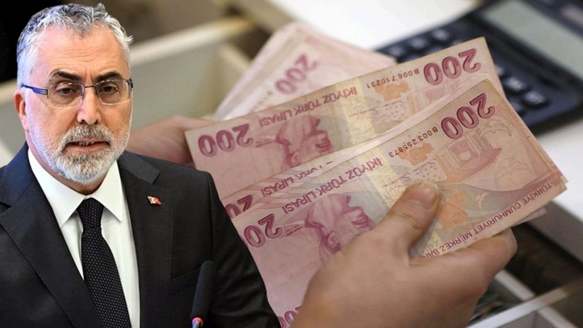 Zam çıkmazı: TÜRK-İŞ tepkili, hükümet ısrarcı