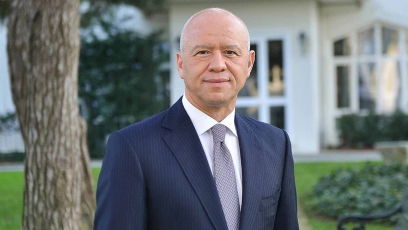 Koç Holding’den geleceğe milyar dolarlık yatırım atağı