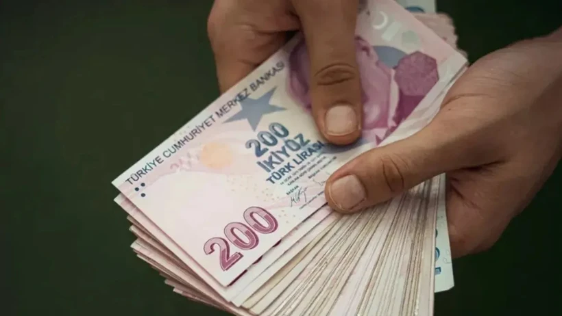 600 bin kamu işçisine müjde: Grev eşiğinden anlaşmaya