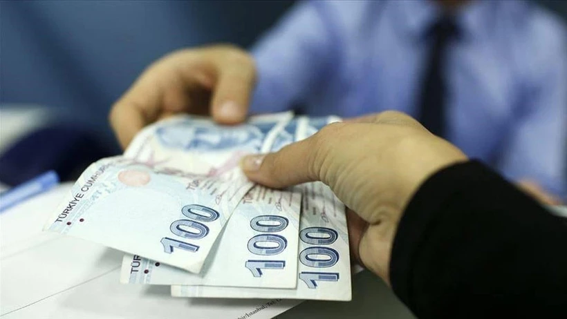 600 bin kamu işçisine müjde: Grev eşiğinden anlaşmaya