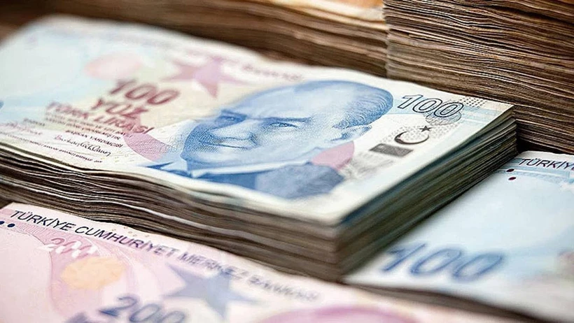 600 bin kamu işçisine müjde: Grev eşiğinden anlaşmaya