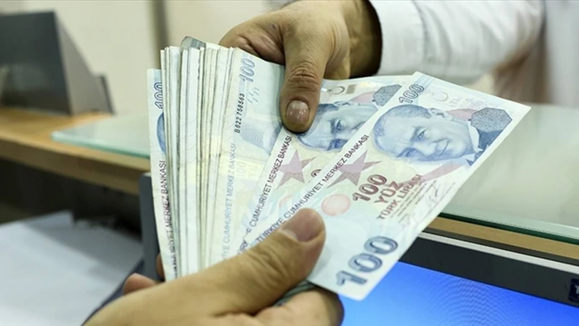 600 bin kamu işçisine müjde: Grev eşiğinden anlaşmaya