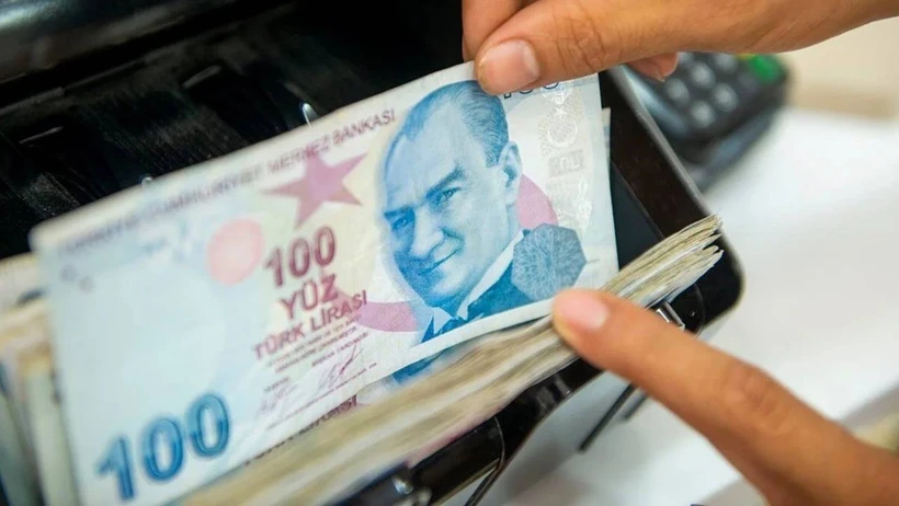 600 bin kamu işçisine müjde: Grev eşiğinden anlaşmaya