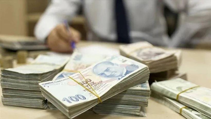 600 bin kamu işçisine müjde: Grev eşiğinden anlaşmaya