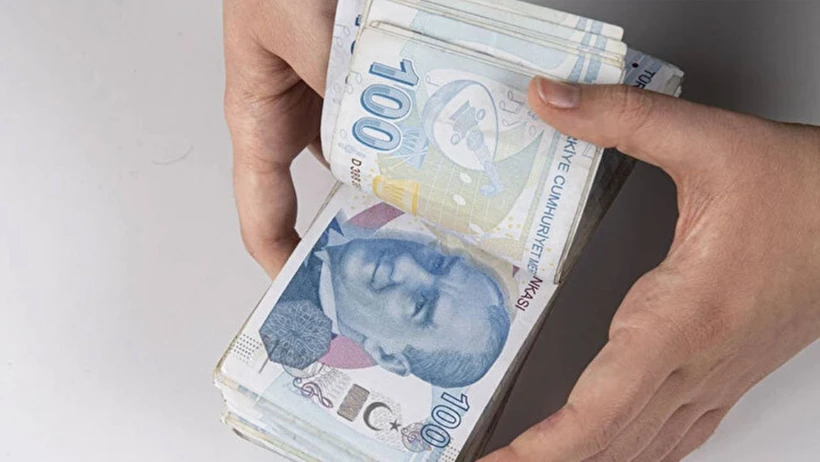 600 bin kamu işçisine müjde: Grev eşiğinden anlaşmaya