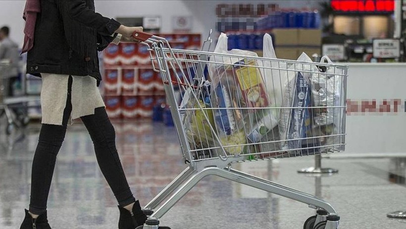 Çiftçi mazota, gübreden daha fazla çalışıyor