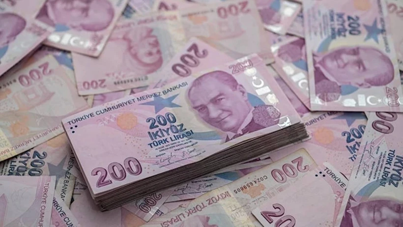 BBVA uyardı: Enflasyonla mücadele bitmedi