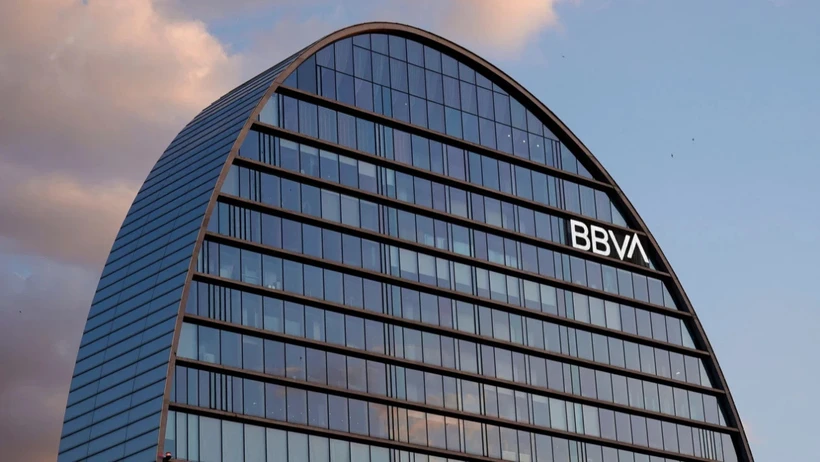 BBVA uyardı: Enflasyonla mücadele bitmedi