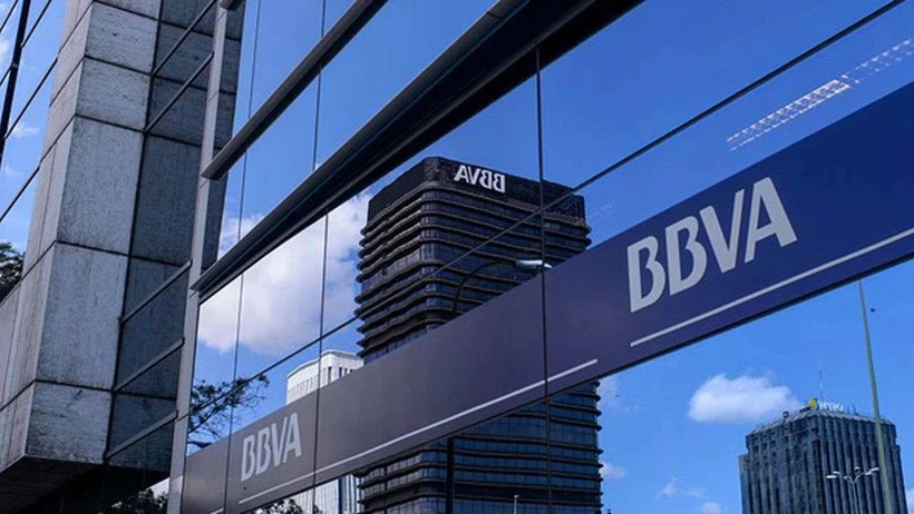 BBVA uyardı: Enflasyonla mücadele bitmedi