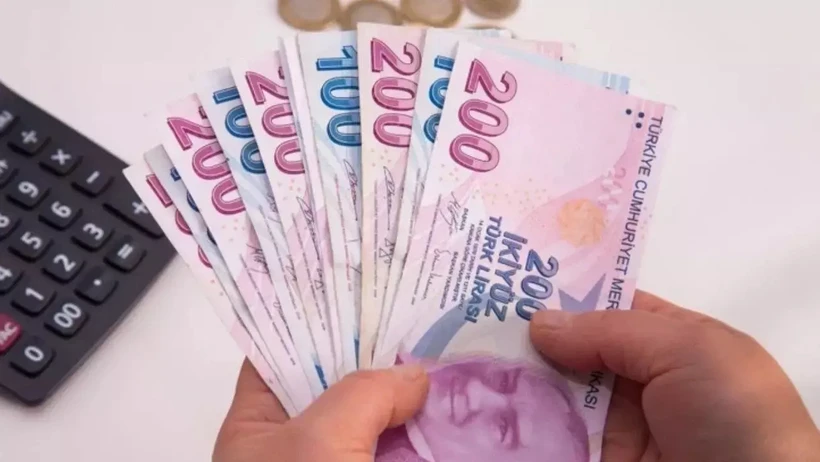 Memurların hakları için kritik sözleşme görüşmeleri başladı