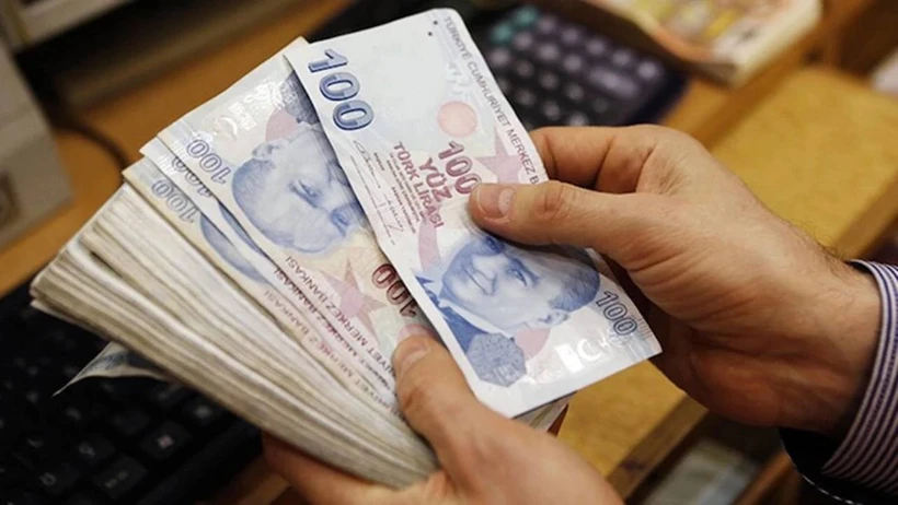 Memurların hakları için kritik sözleşme görüşmeleri başladı