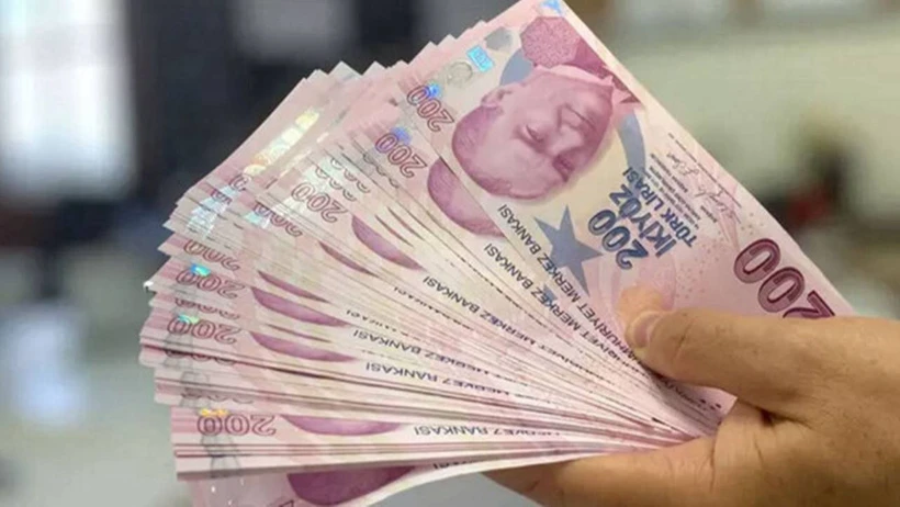 Memurların hakları için kritik sözleşme görüşmeleri başladı