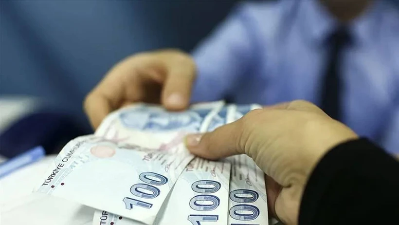 Memurların hakları için kritik sözleşme görüşmeleri başladı