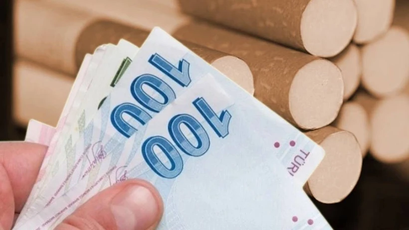 Philip Morris sigara fiyatlarına büyük zam
