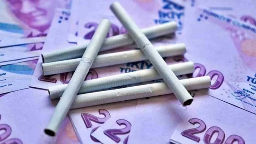 Philip Morris sigara fiyatlarına büyük zam
