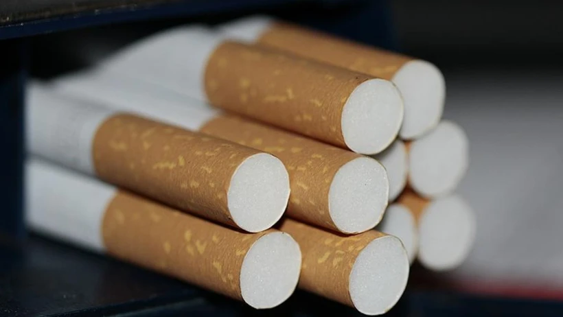 Philip Morris sigara fiyatlarına büyük zam