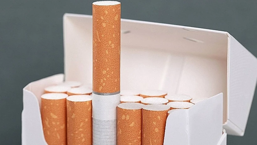Philip Morris sigara fiyatlarına büyük zam