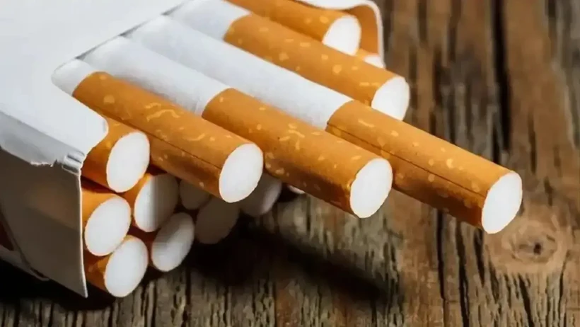 Philip Morris sigara fiyatlarına büyük zam