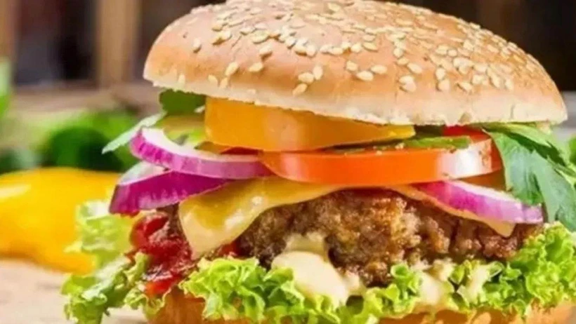 Swing Kitchen borç krizinde: İflas ve yeniden doğuş mücadelesi