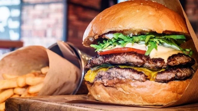 Swing Kitchen borç krizinde: İflas ve yeniden doğuş mücadelesi