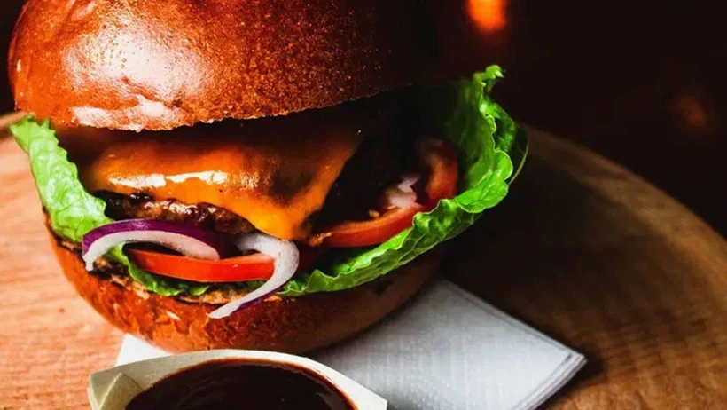 Swing Kitchen borç krizinde: İflas ve yeniden doğuş mücadelesi