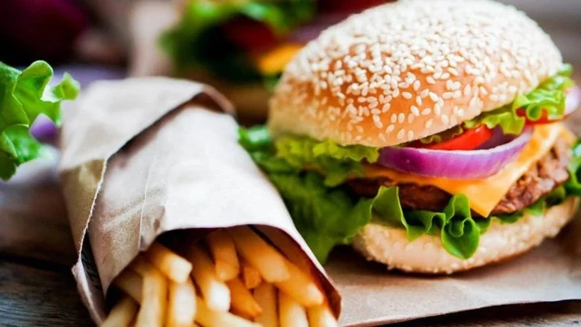 Swing Kitchen borç krizinde: İflas ve yeniden doğuş mücadelesi