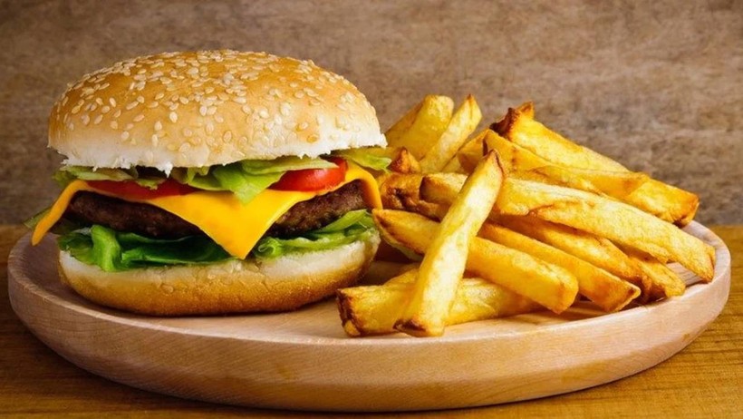 Swing Kitchen borç krizinde: İflas ve yeniden doğuş mücadelesi