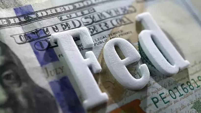 Piyasalar alarmda: Fed Ekim'de Rotayı değiştiriyor mu?