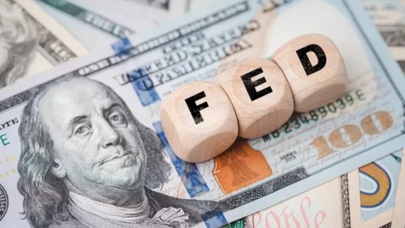 Piyasalar alarmda: Fed Ekim'de Rotayı değiştiriyor mu?