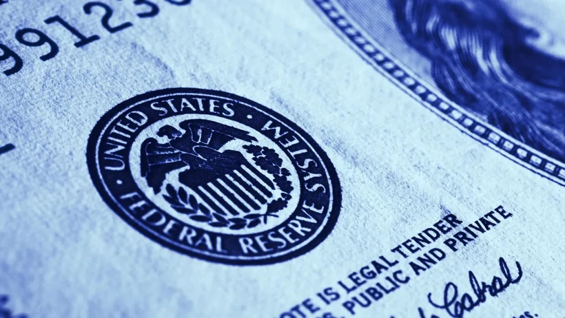 Piyasalar alarmda: Fed Ekim'de Rotayı değiştiriyor mu?