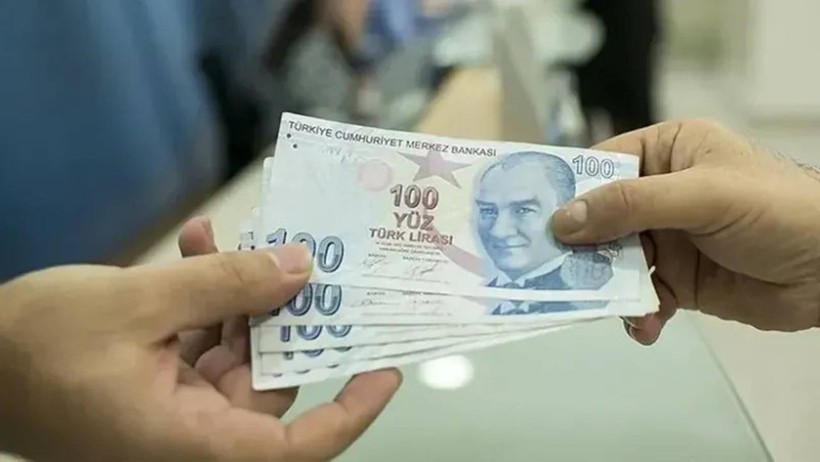 Yaşlı ve engellilere dev destek