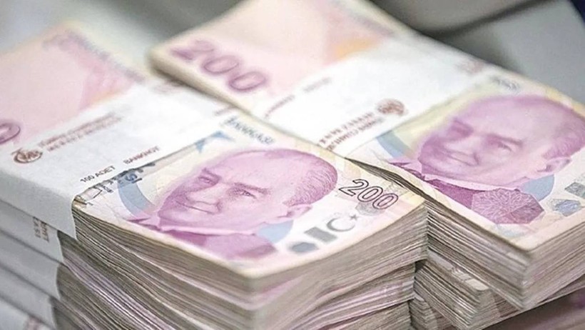 Yaşlı ve engellilere dev destek