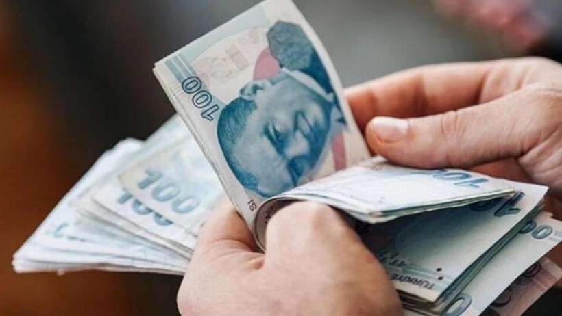 Yaşlı ve engellilere dev destek
