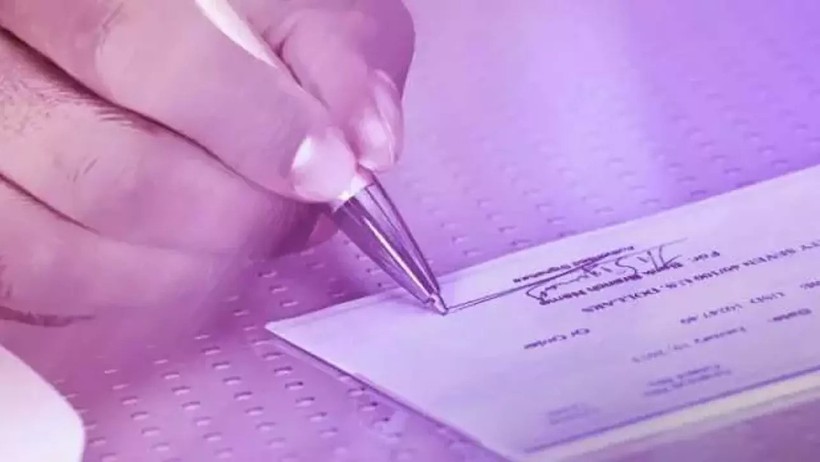 E-Devlet’ten erişilebilen senet dönemi geliyor