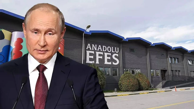 Liderler görüşecek, hisseler şimdiden uçtu