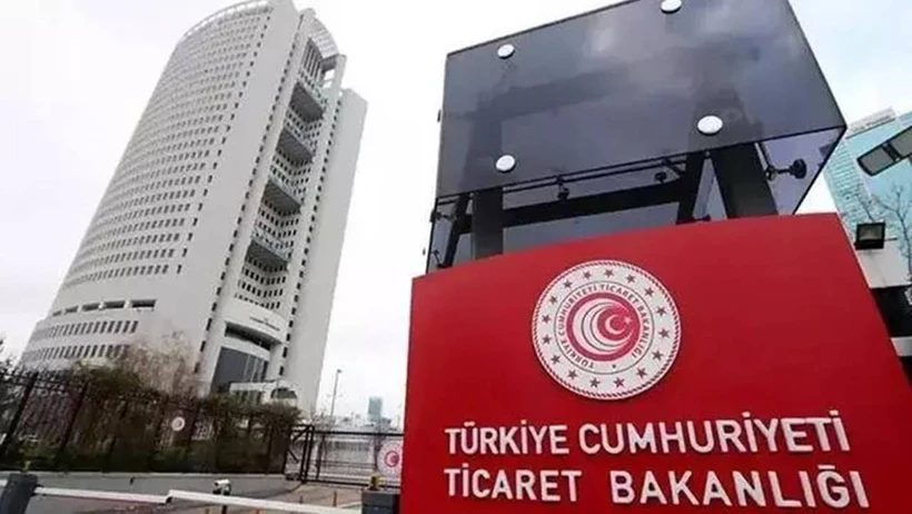 Rekabet ve fahiş fiyata ceza bombası