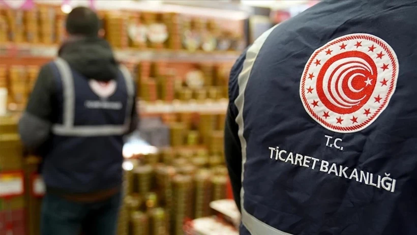Rekabet ve fahiş fiyata ceza bombası